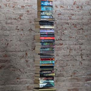 So, Book? A Fantasy and Sci-Fi Book Club Podcast