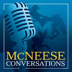 McNeese Conversations