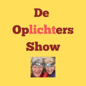 De OpLICHTers Show