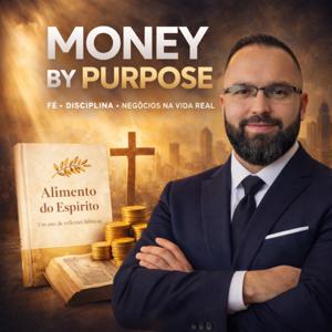 Money By Purpose