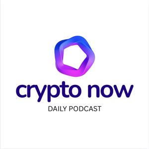Crypto Now Daily
