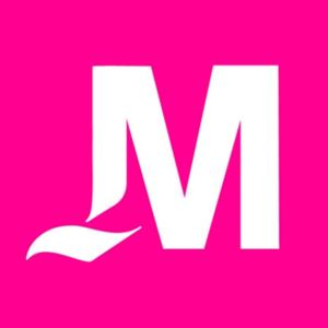 México Travel Channel