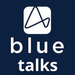 Blue Talks