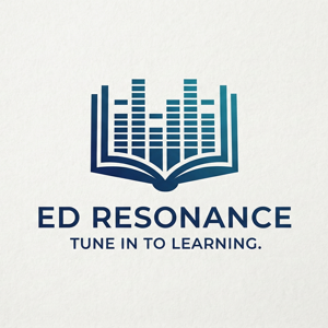 Ed Resonance Talks