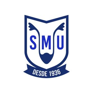 SMU Podcast