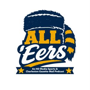 All 'Eers