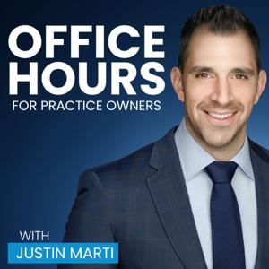 Office Hours For Practice Owners