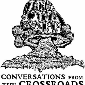 Long Live the ABB: Conversation from the Crossroads of Southern music, history, and culture with historian Bob Beatty