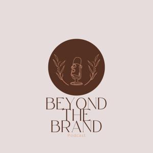 Beyond The Brand