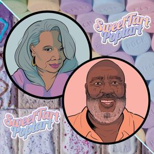 SweettartpopTart
