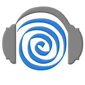 Julien & Sophie - Hypnose & Bien être