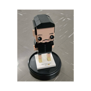 Les cours de Jean-Michel Berthiaume