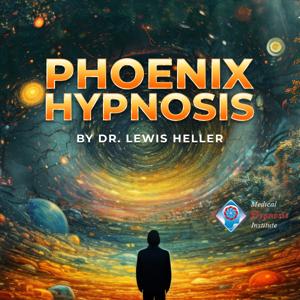 Phoenix Hypnosis