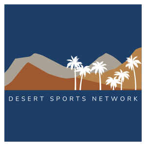 Desert Sports Network