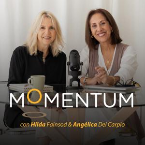 Momentum Podcast