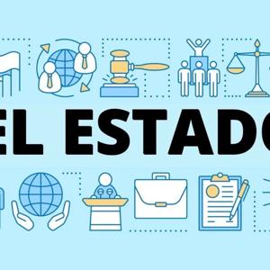 El Estado como Ente Regulador