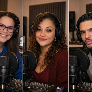 The Intentional Co-Parent : Two Homes One Mission