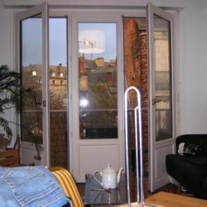 Ce n'est pas qu'une simple chanson