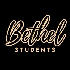 Bethel Students - Dothan