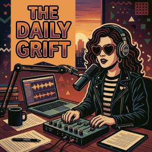 The Daily Grift