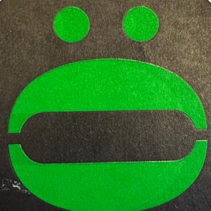 Törst – en podd om vin