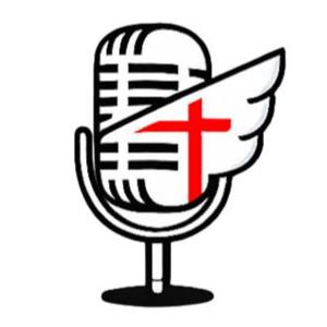 Bible Talk with Brother Sammy