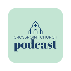 CrossPoint Church Baton Rouge