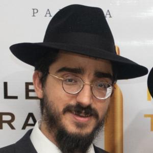 Rabbi M. Shuchat - Kolel Torah Shiurim