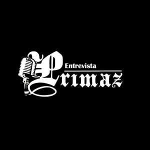 Entrevista Primaz