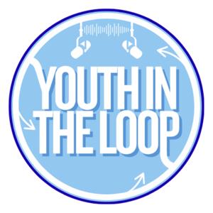 Youth In The Loop