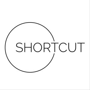 шорткат