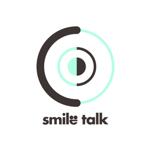 CD Smile Talk: a podcast by Camden Vale-Smith & Daniel Georgiev