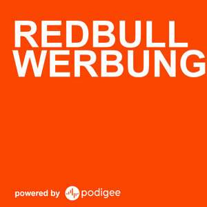 Redbull Werbung