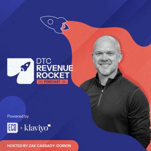The DTC Revenue Rocket