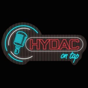 HYDAC On Tap