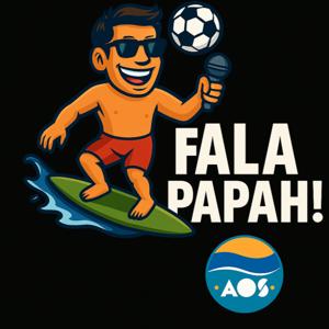 Fala Papah! - Por AOS Mídia
