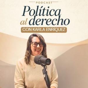 Política Al Derecho