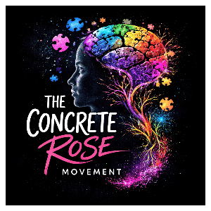 The Concrete Rose Movement