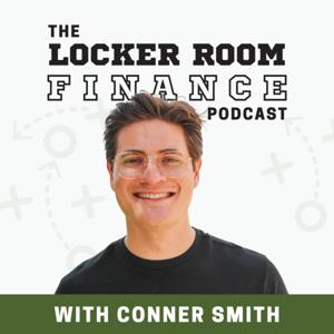 Locker Room Finance