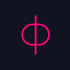 Zentrum - Odyssee 6202