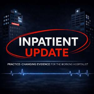 Inpatient Update