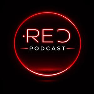 The Red Light Podcast