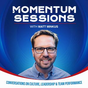 Momentum Sessions