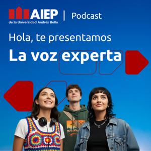 La Voz Experta