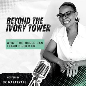 Beyond the Ivory Tower