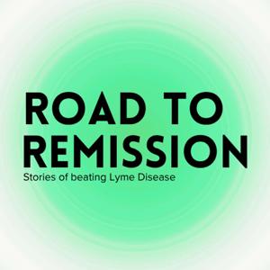 Road to Remission