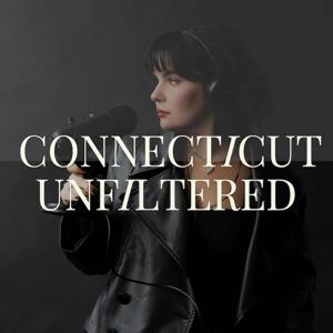 Connecticut Unfiltered