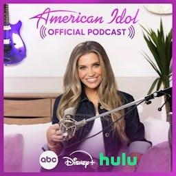 American Idol Official Podcast