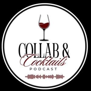 Collab and Cocktails