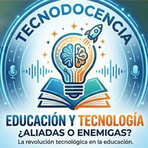 Revolución tecnológica en la educación